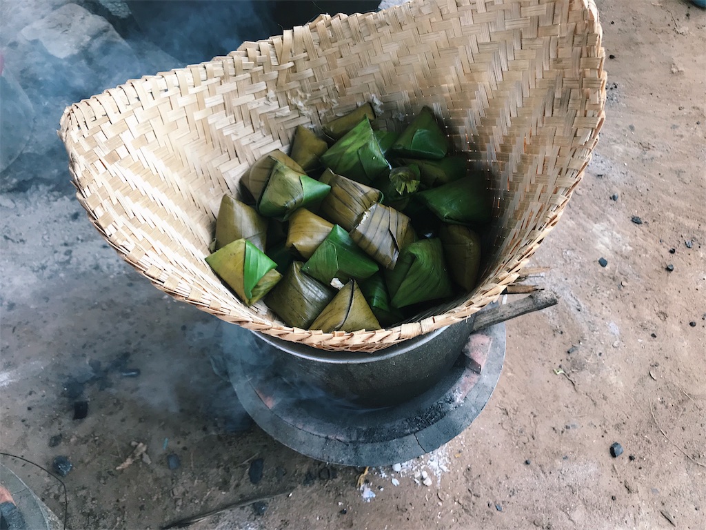 f:id:bopenyan_shiho:20190608020834j:image