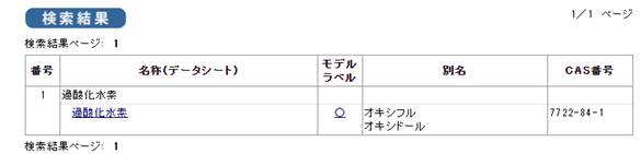 f:id:boprenaissance:20200704143052p:plain