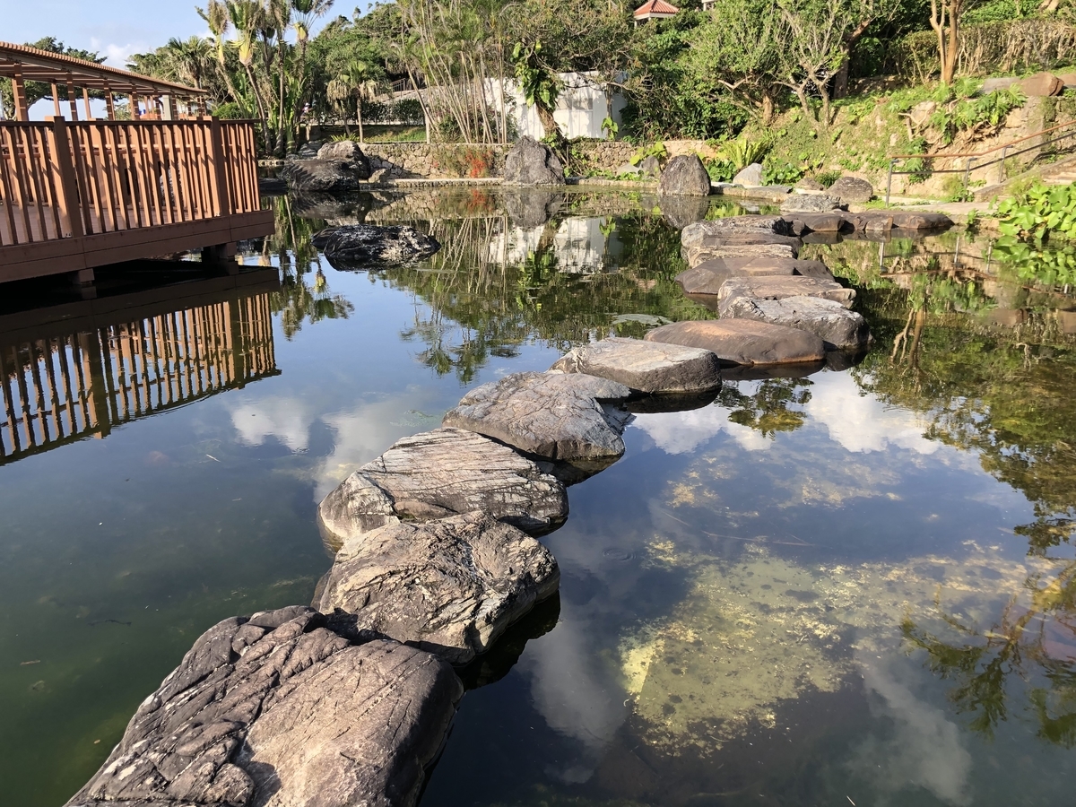 f:id:bor-1124:20190507203025j:plain