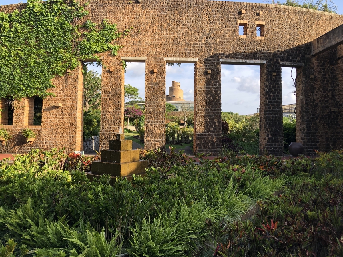 f:id:bor-1124:20190507203436j:plain