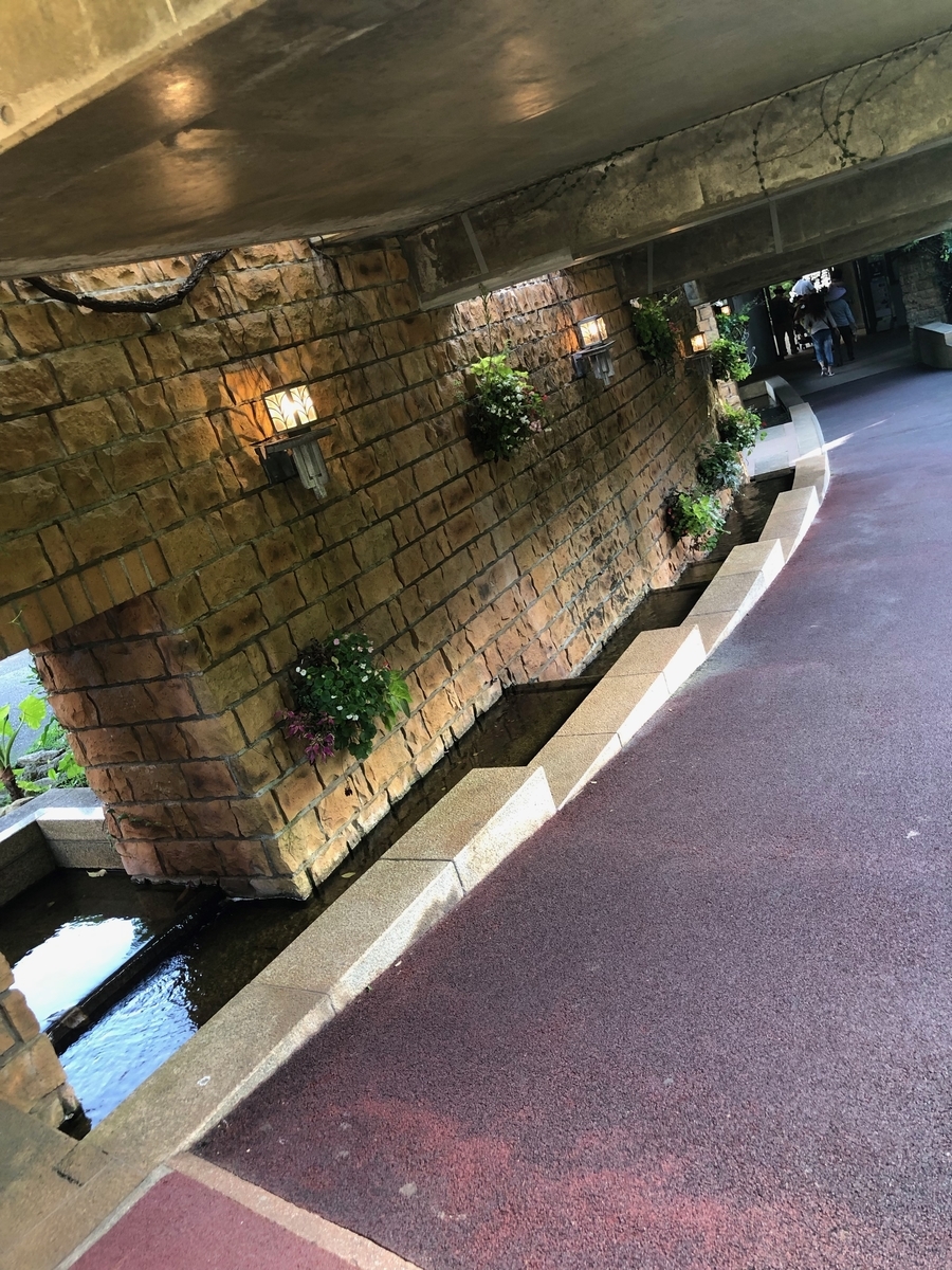 f:id:bor-1124:20190507203642j:plain