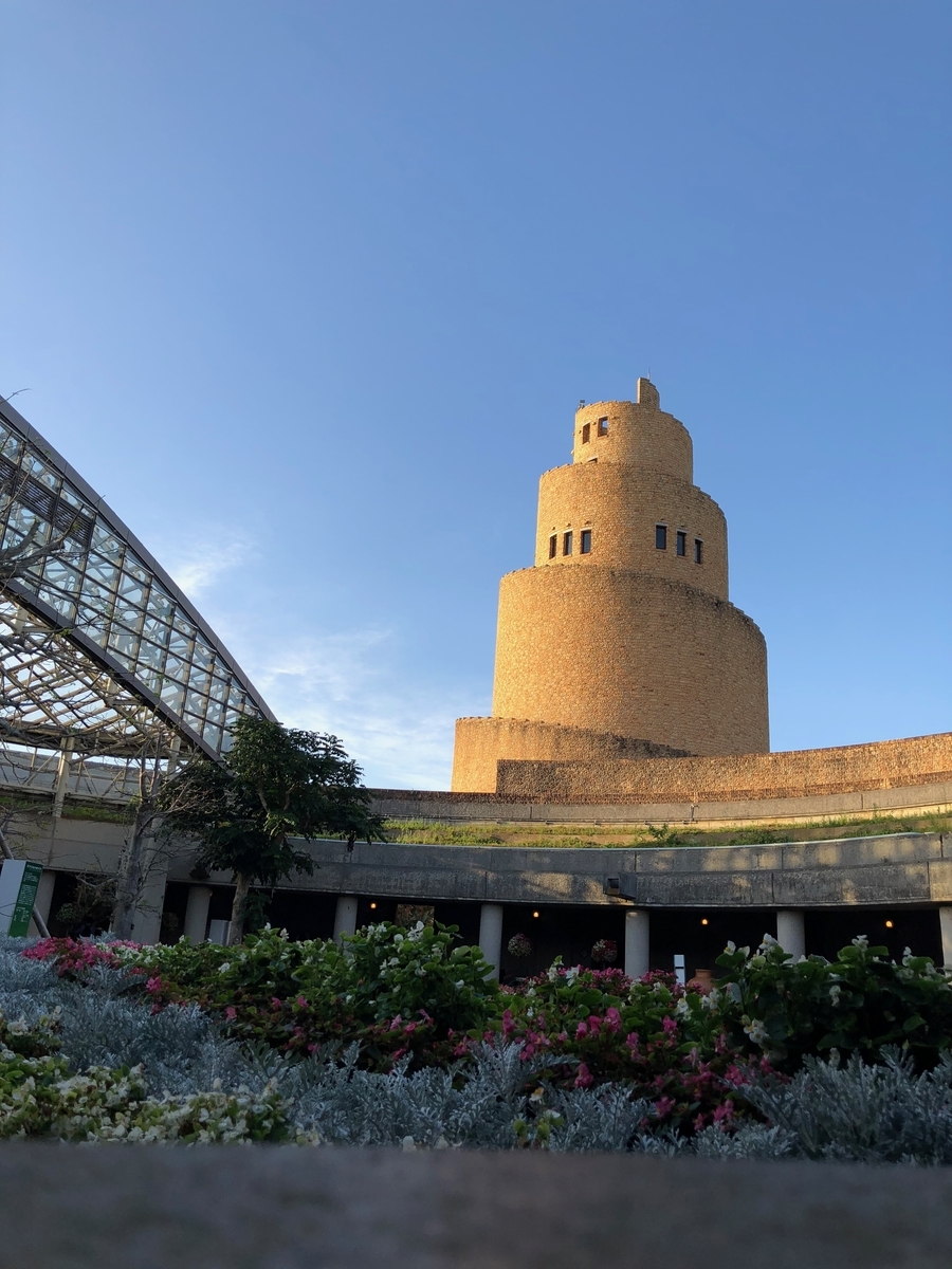 f:id:bor-1124:20190507221048j:plain