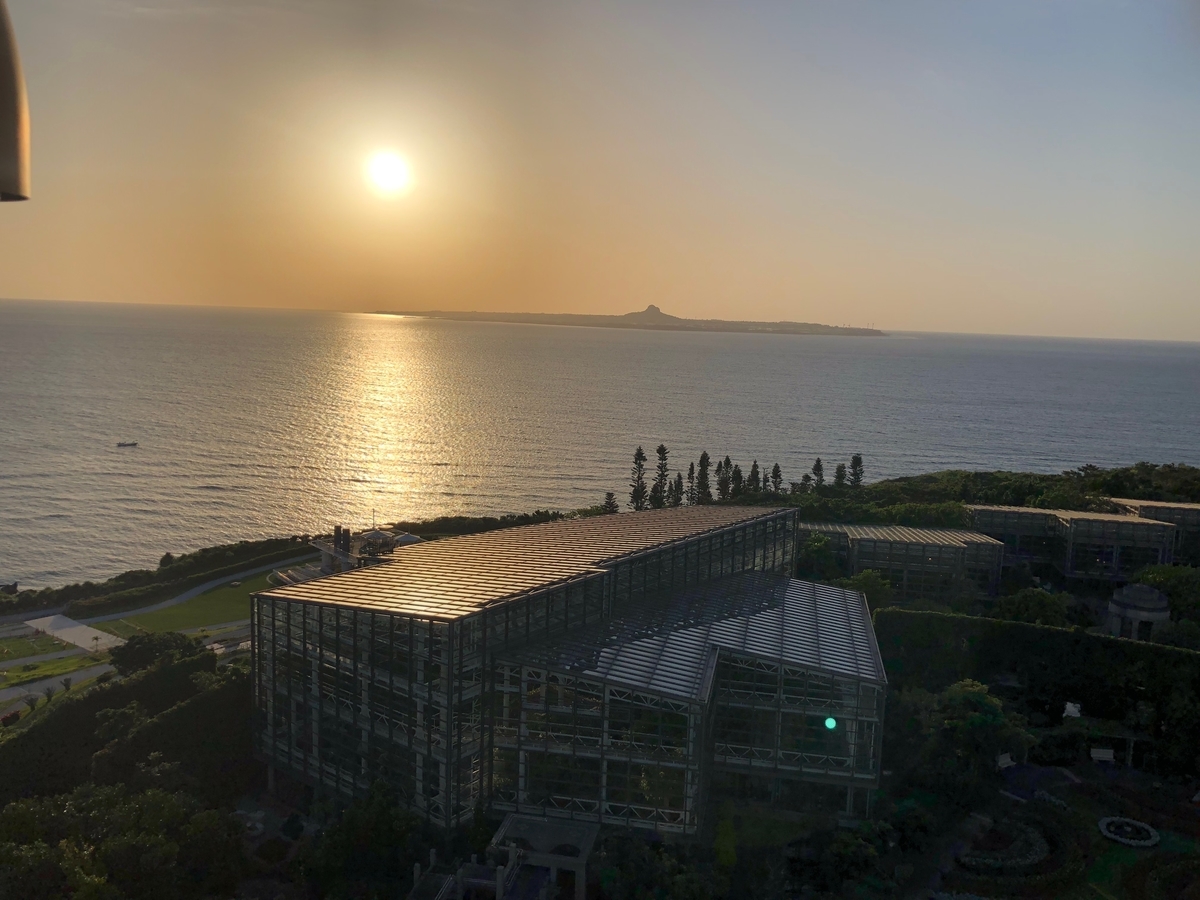 f:id:bor-1124:20190507221403j:plain