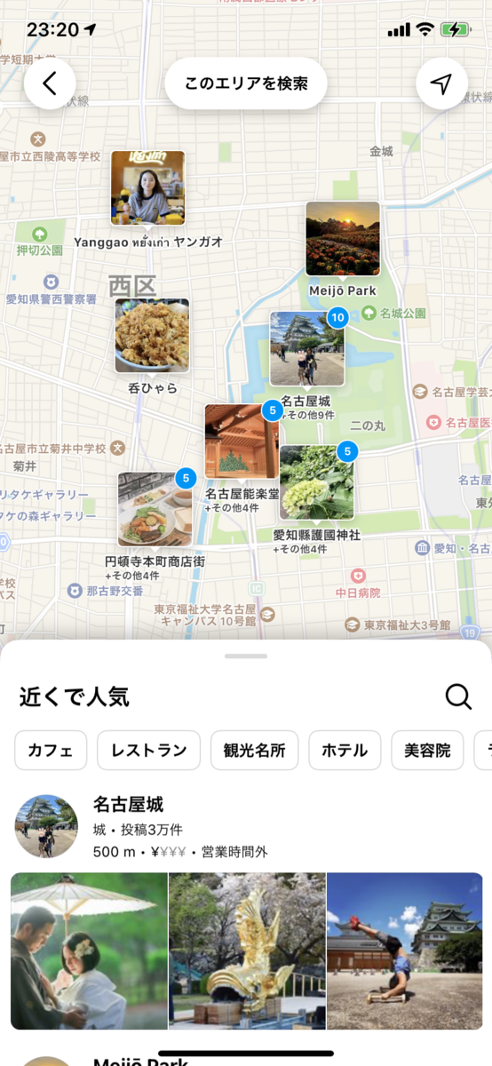 f:id:bora_you:20210626232908p:plain
