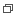 f:id:borboleta:20170201150423g:plain