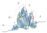 f:id:borboleta:20170512191807g:plain f:id:borboleta:20170512191807g:plain