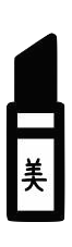 f:id:borboleta:20170726152526p:plain f:id:borboleta:20170726152526p:plain
