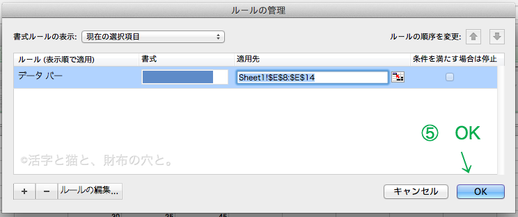 f:id:borboleta:20180118163938p:plain f:id:borboleta:20180118163938p:plain