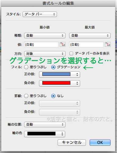 f:id:borboleta:20180118164004p:plain f:id:borboleta:20180118164004p:plain
