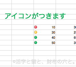 f:id:borboleta:20180118164024p:plain f:id:borboleta:20180118164024p:plain
