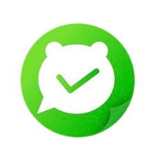 f:id:borboleta:20180402175852j:image