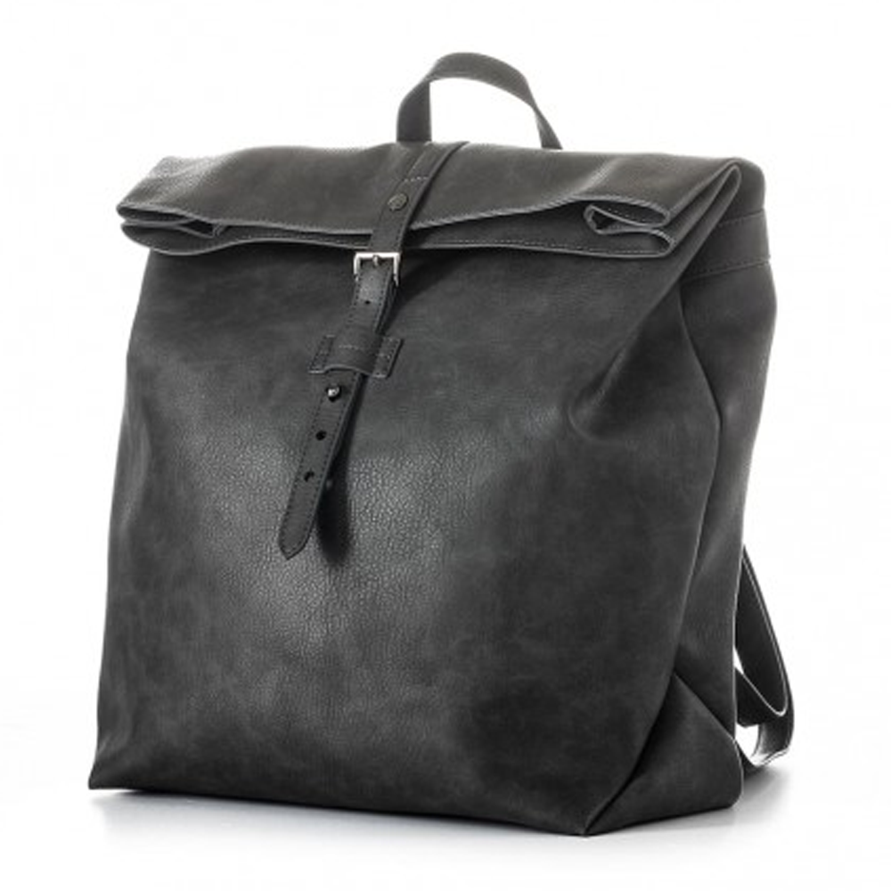 THE ETHICOOL BACKPACK