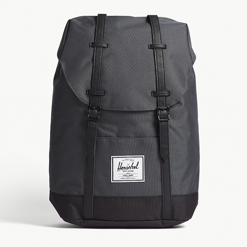  Herschel Retreat Backpack