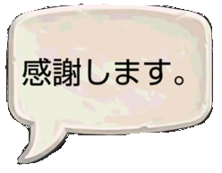 f:id:bord-de-la-mer-ibz:20170702004212j:plain f:id:bord-de-la-mer-ibz:20170702004212j:plain