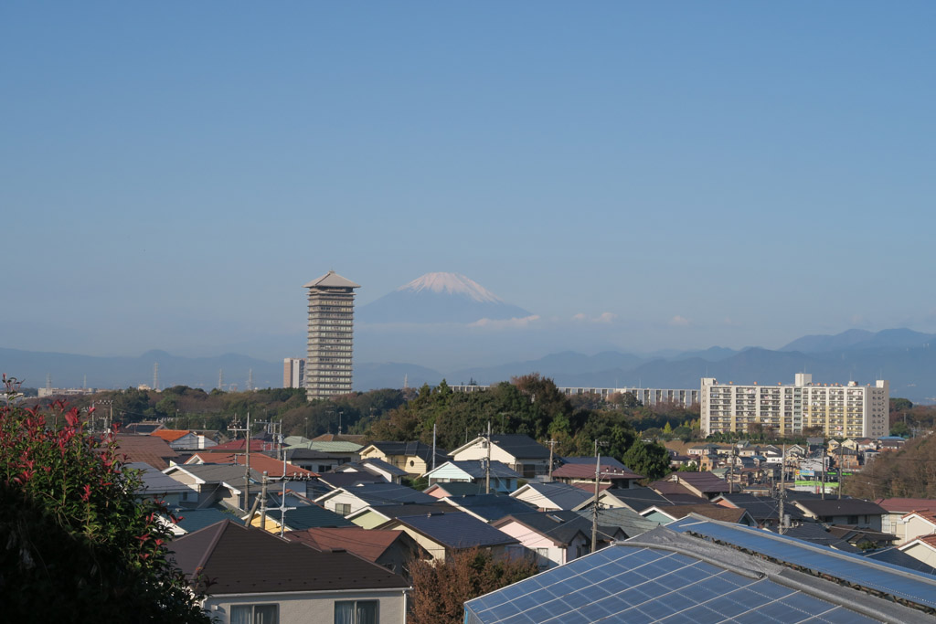 f:id:border-pichi:20181103113116j:plain