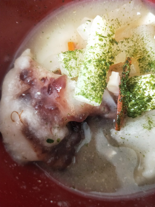 f:id:border-pichi:20190107003251j:plain