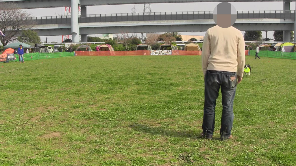 f:id:border-pichi:20190403000227j:plain