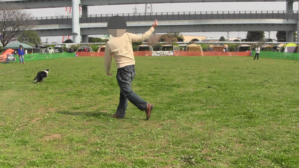 f:id:border-pichi:20190403000410j:plain