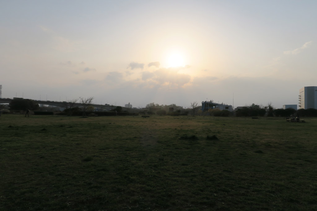 f:id:border-pichi:20190403002016j:plain