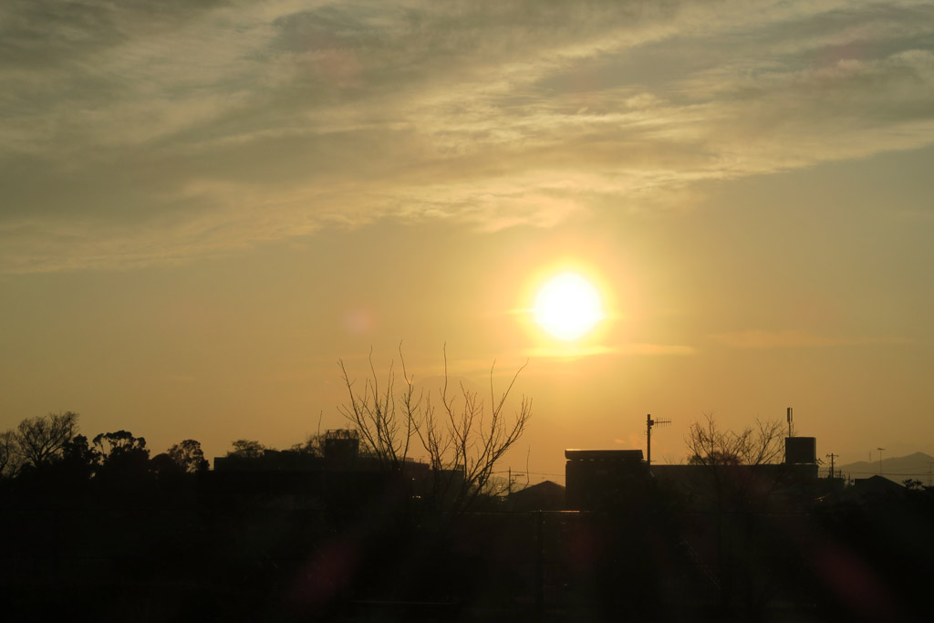 f:id:border-pichi:20190406123434j:plain f:id:border-pichi:20190406123434j:plain