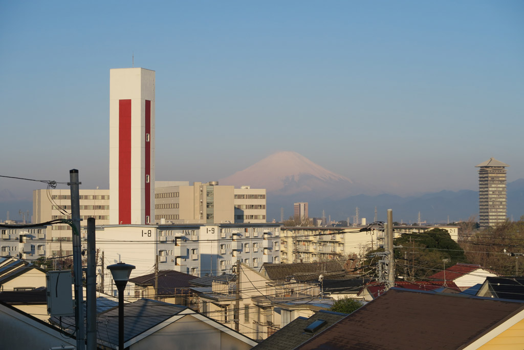f:id:border-pichi:20190406190845j:plain f:id:border-pichi:20190406190845j:plain
