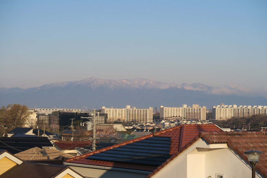 f:id:border-pichi:20190406190928j:plain f:id:border-pichi:20190406190928j:plain