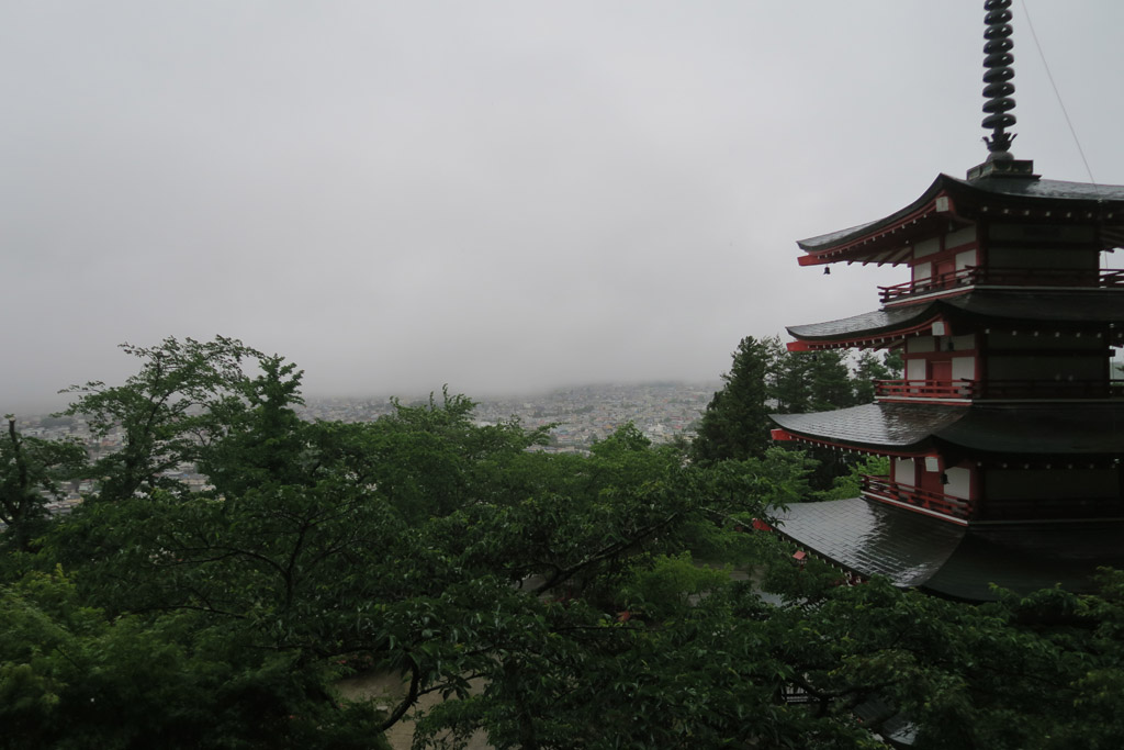 f:id:border-pichi:20190616132445j:plain f:id:border-pichi:20190616132445j:plain