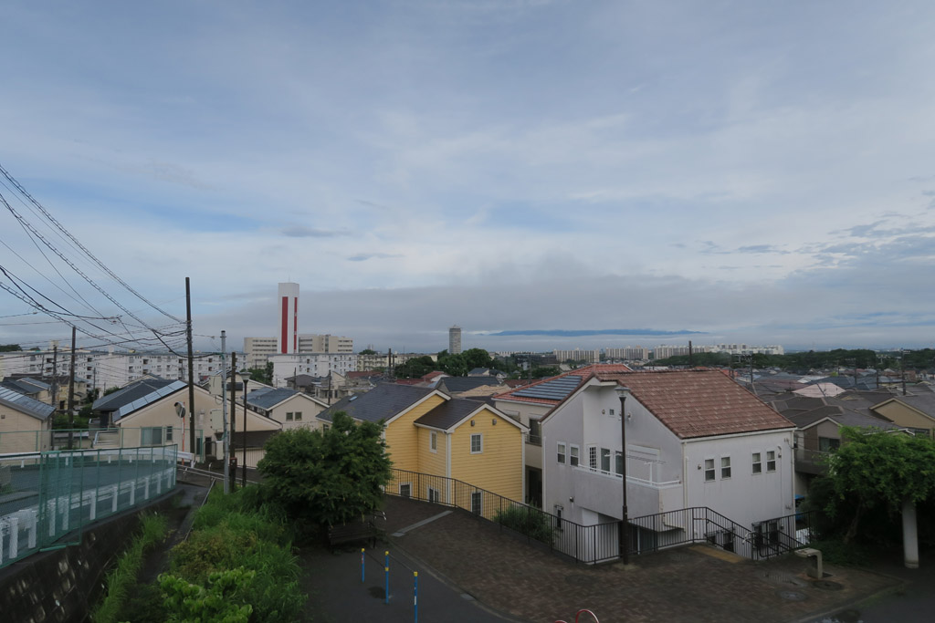 f:id:border-pichi:20190630082906j:plain