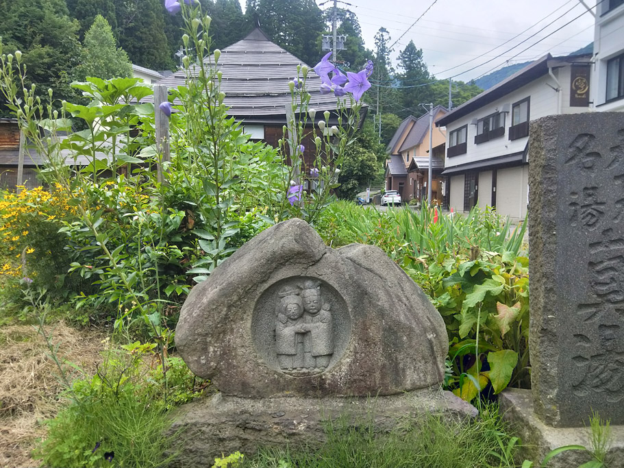 f:id:border-pichi:20190727200112j:plain