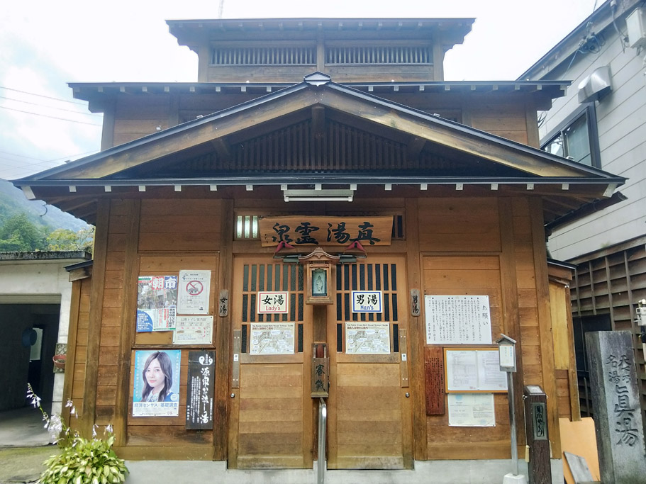 f:id:border-pichi:20190727200306j:plain
