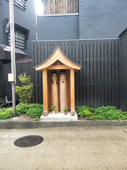 f:id:border-pichi:20190727200437j:plain