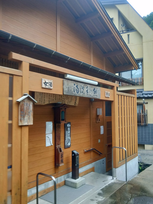 f:id:border-pichi:20190727200726j:plain