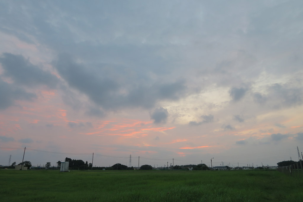 f:id:border-pichi:20190904225821j:plain