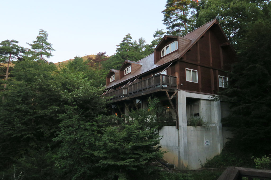 f:id:border-pichi:20190916120026j:plain
