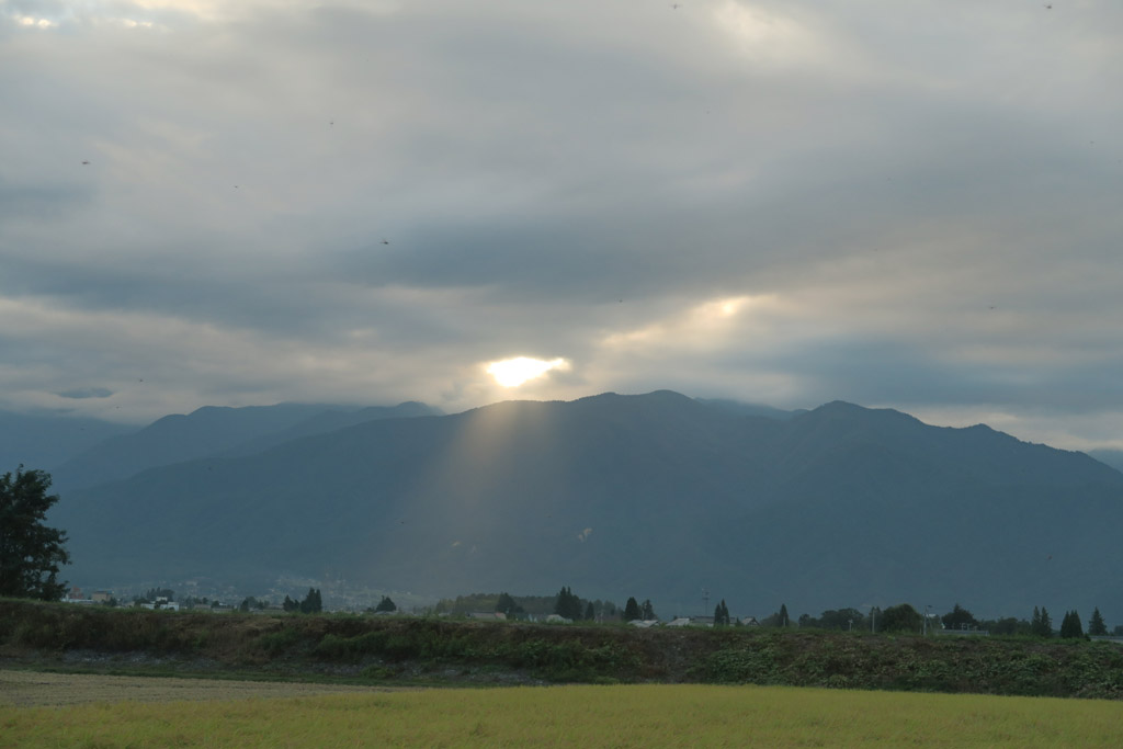 f:id:border-pichi:20190922010935j:plain