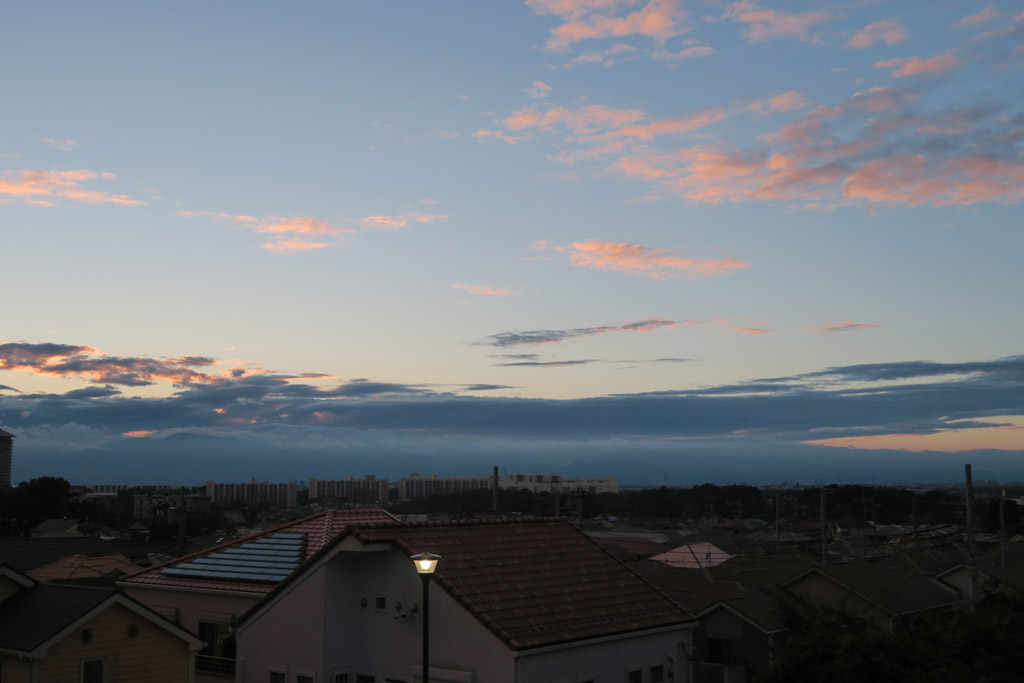 f:id:border-pichi:20190923001516j:plain