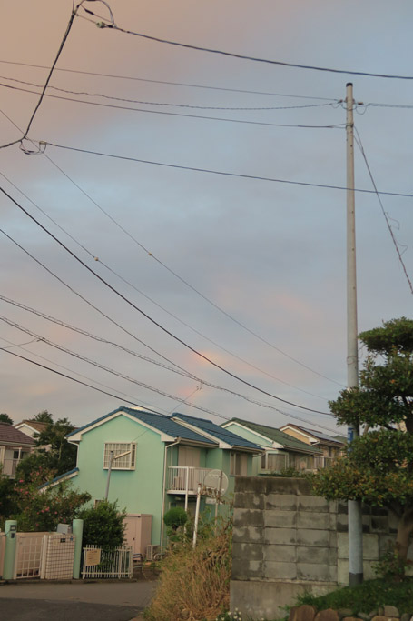 f:id:border-pichi:20190923001552j:plain