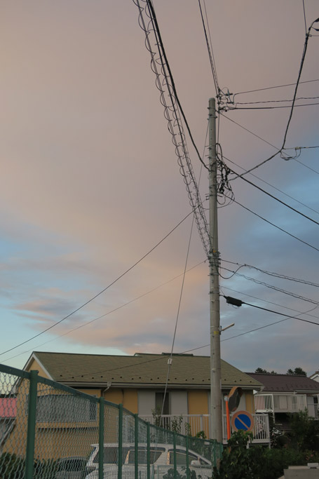 f:id:border-pichi:20190923001620j:plain