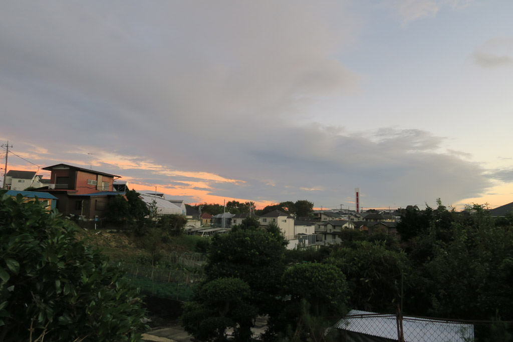 f:id:border-pichi:20190923001811j:plain