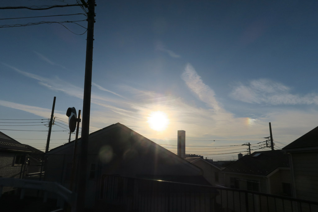 f:id:border-pichi:20191006000646j:plain