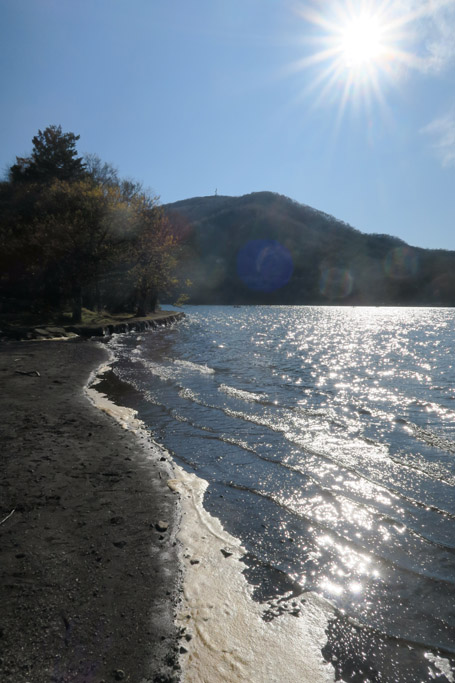 f:id:border-pichi:20191110083226j:plain