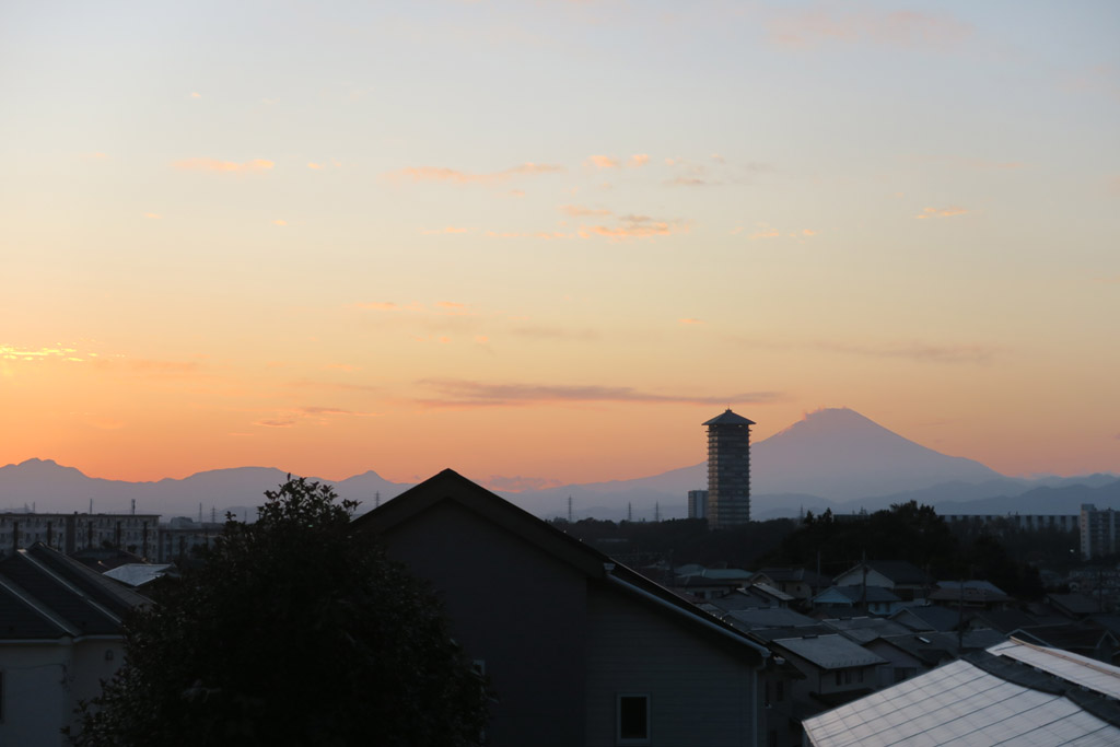 f:id:border-pichi:20191117075242j:plain