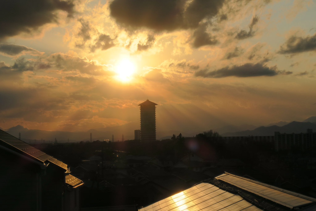 f:id:border-pichi:20200320114146j:plain