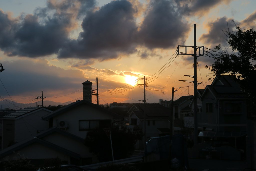 f:id:border-pichi:20200320114224j:plain
