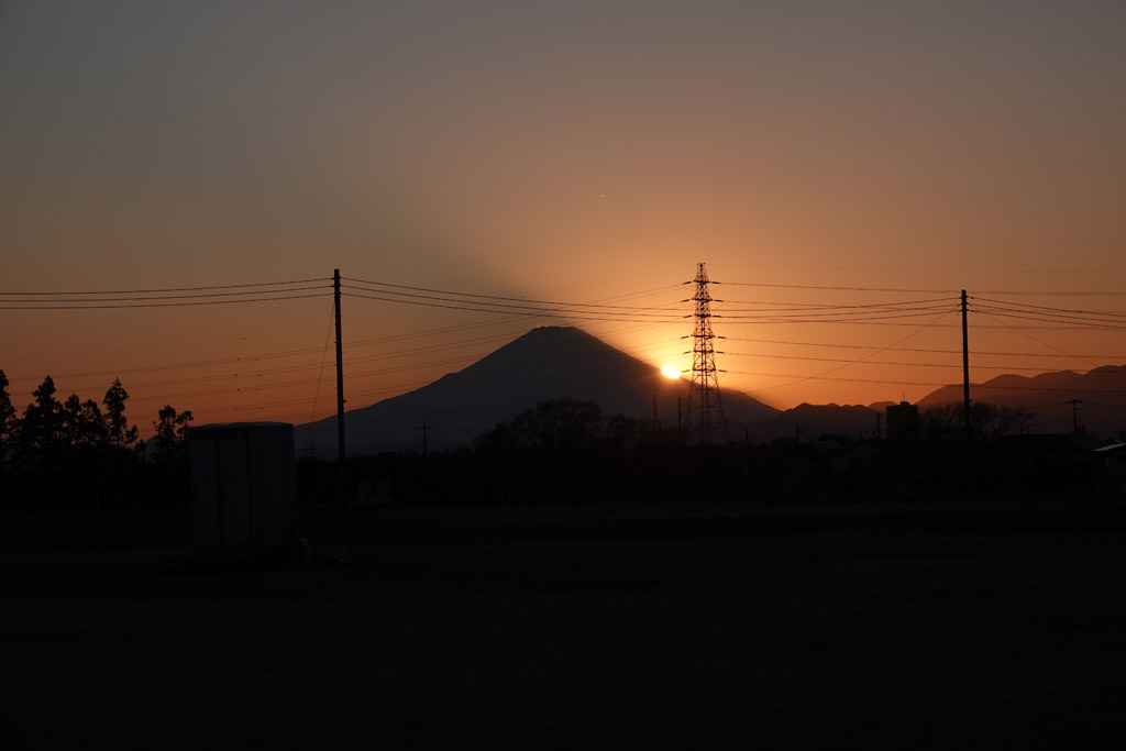 f:id:border-pichi:20200322002139j:plain f:id:border-pichi:20200322002139j:plain