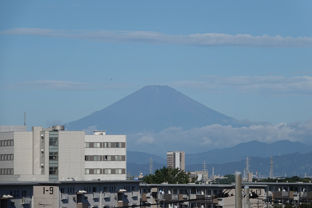 f:id:border-pichi:20200816003608j:plain