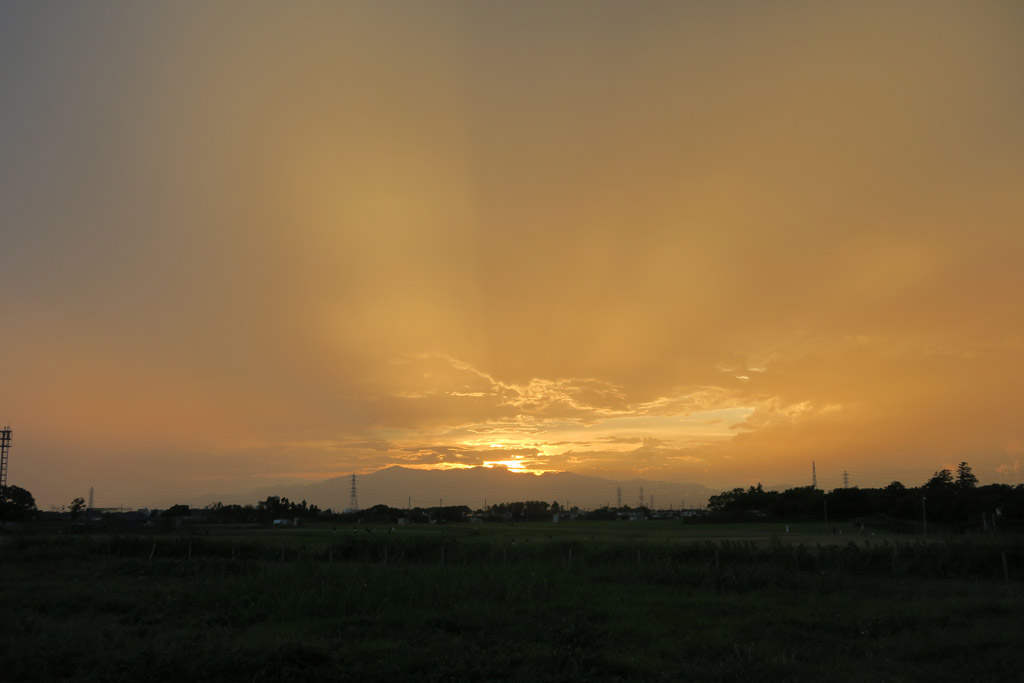 f:id:border-pichi:20200822002932j:plain