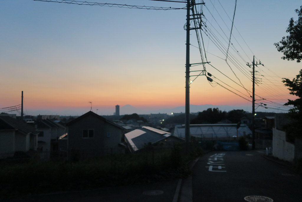 f:id:border-pichi:20200822003610j:plain