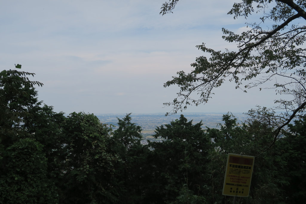 f:id:border-pichi:20201004011358j:plain