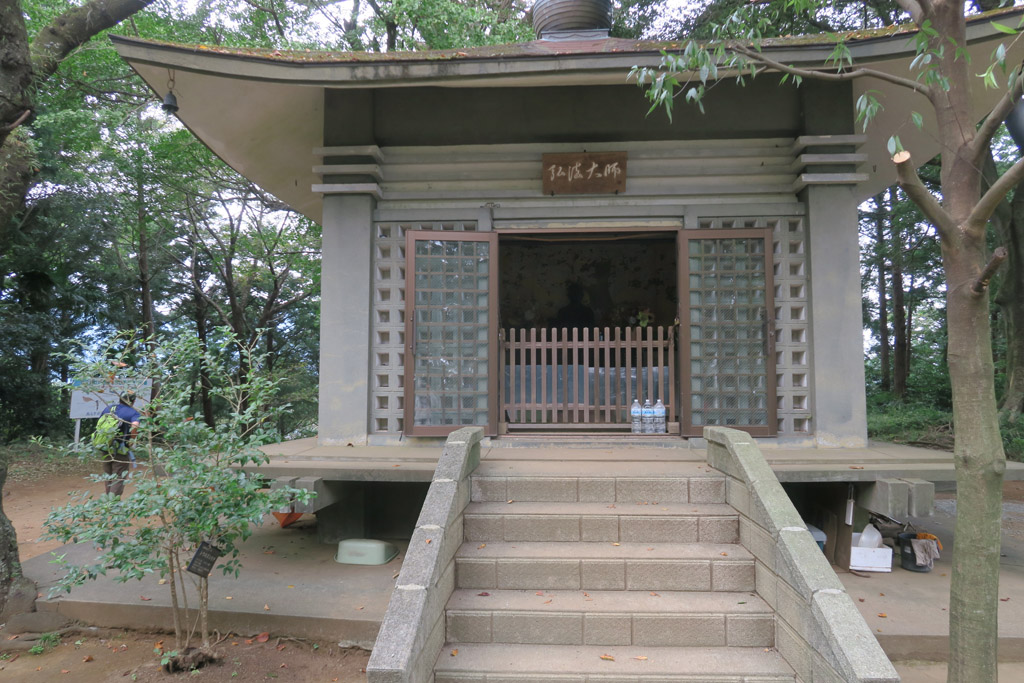 f:id:border-pichi:20201004011743j:plain